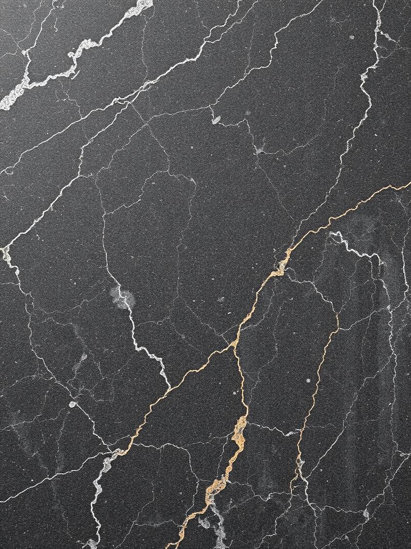Antracite Gold