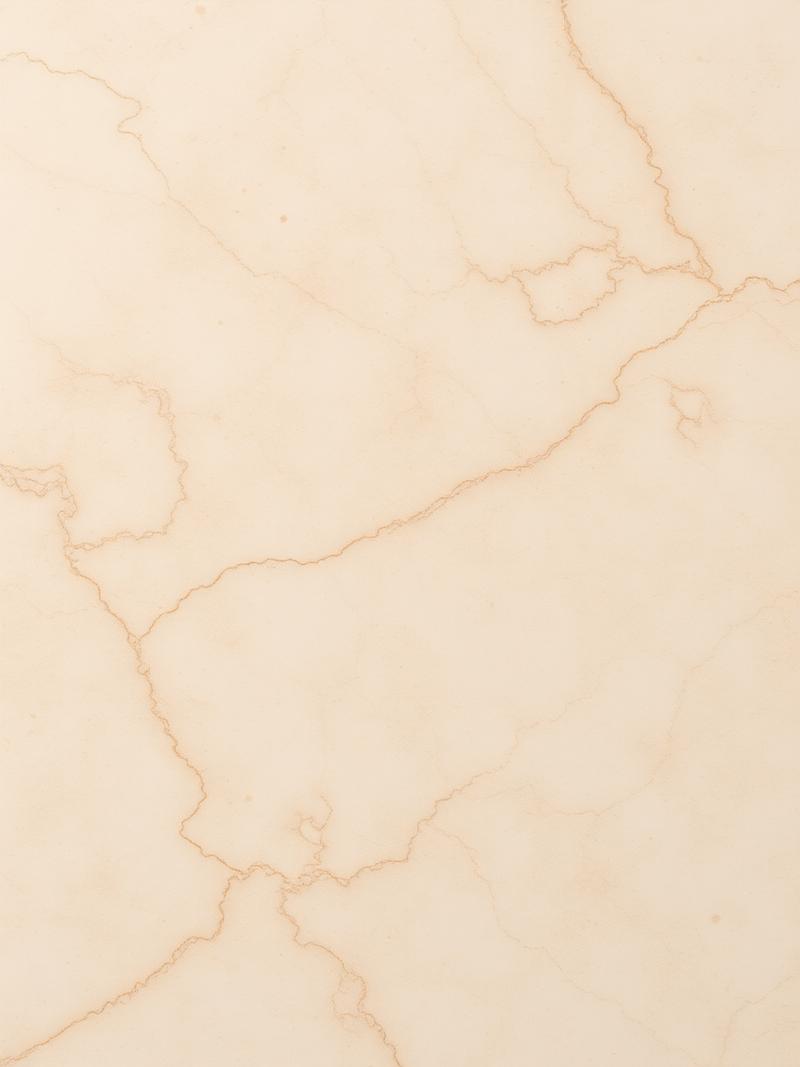 Crema Marfil