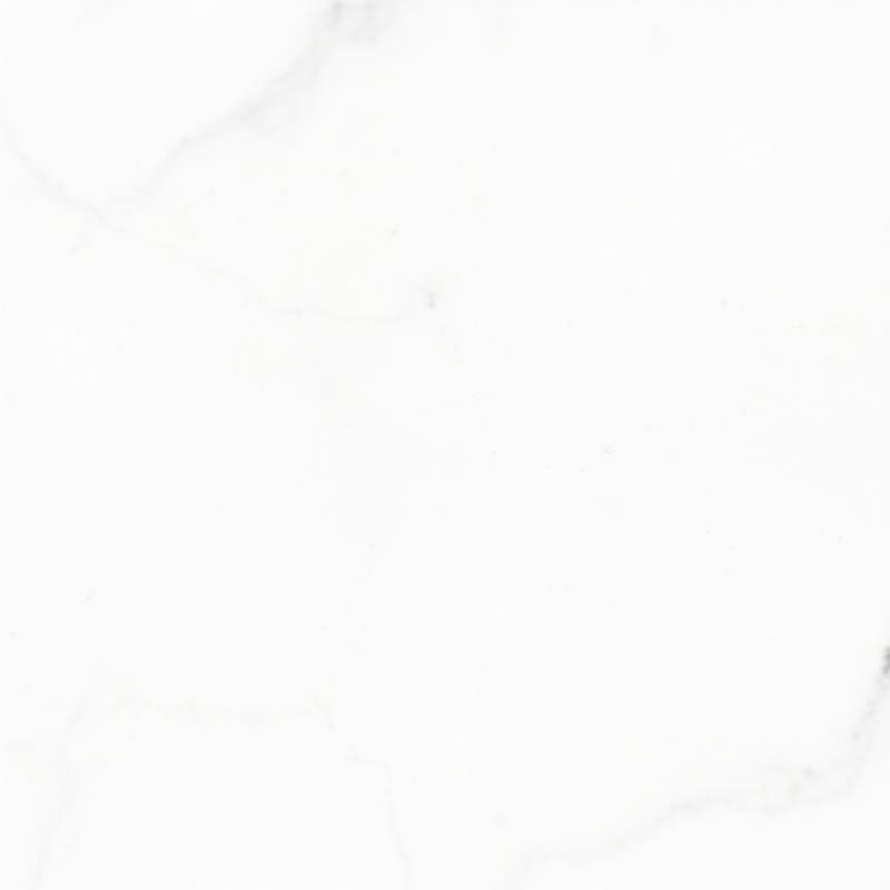 Silestone Eternal